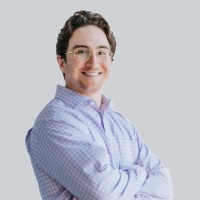 Ethan Frank Email & Phone Number