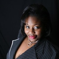 Conway Human Development Center Employee Belinda Hudson's profile photo