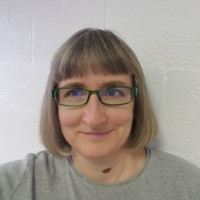 Barb Miller Email & Phone Number