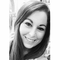 Northgate School District Employee Samantha Hooke's profile photo