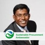ArcelorMittal Employee Kunal Jain's profile photo