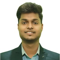 Shubham Kumar Email