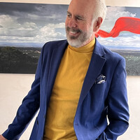 Richard Roseman