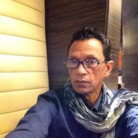 Alwin Lien Email