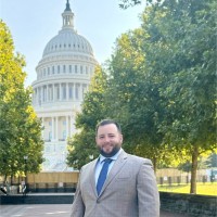 Tim Terrill Email & Phone Number