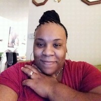 Joyce Moss Email & Phone Number