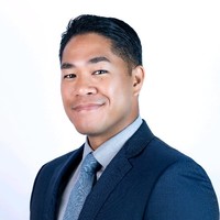 Society Awards Employee Rick Gallegos's profile photo