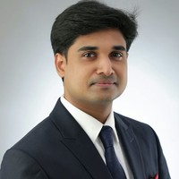 Binoy Xavier Email