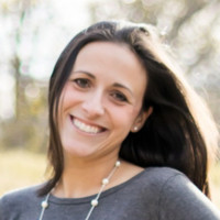 Alight Solutions Employee Kelley Taylor's profile photo