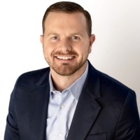 Collins Aerospace Employee Ian Galloway's profile photo