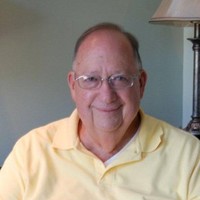 Larry Wasserman Employee Larry Wasserman's profile photo