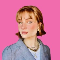 Emma Bedard Email & Phone Number