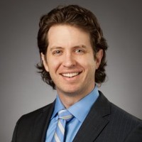 Dallas County Medical Society Employee Justin Bishop's profile photo