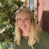 Lily Mormann Email & Phone Number