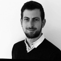 Bluegreen Employee Etienne Baptiste's profile photo