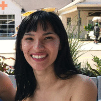 Casper, Meadows, Schwartz & Cook Employee Lisa Husar's profile photo