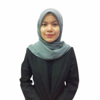 Nurul Nasir Email