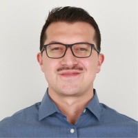 Matthew Thibault Email & Phone Number