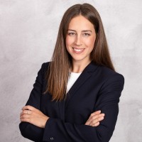 Teresa Petzsche Email