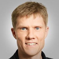 Morten Kjærsgaard Email & Phone Number