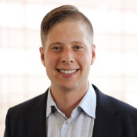 Cole Howard Email & Phone Number