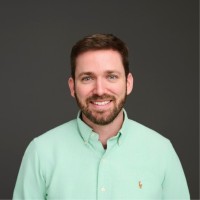 Amazon Employee Jeff Champ's profile photo