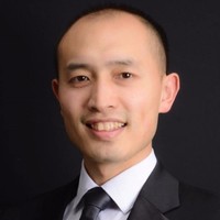 Haohan Wu Email