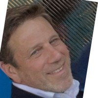 David Newman Email & Phone Number