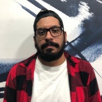 Brandon Cordero's profile photo
