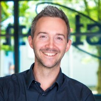 Stijn van der Heijden Email & Phone Number