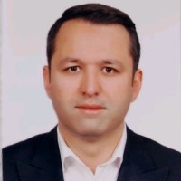 Erkan Koremezli Email & Phone Number