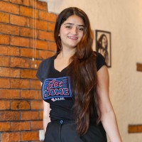 Mridula Sharma Email