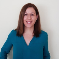 Ego Cogito Employee Carolina Barrios's profile photo