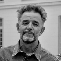 Philippe Castanet Email & Phone Number