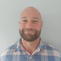 DDP Employee Andrew Miskin's profile photo