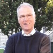 Thomas Distelberger Email