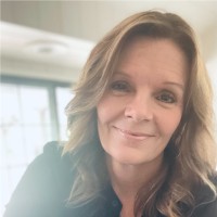 Mission De La Casa Nursing & Rehabilitation Center Employee Joy Evans's profile photo