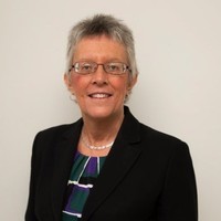 Becky Johnson Email & Phone Number