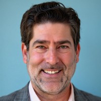 SilverRide Employee Jeff Maltz's profile photo