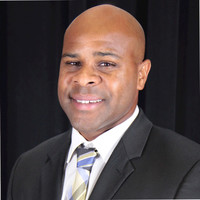 Jay Govan Email & Phone Number