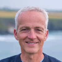 Gerard Kuiper Email & Phone Number