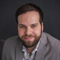 Wes Adams Email & Phone Number