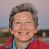 Tidewater Physical Therapy, Inc. Employee Andrea Katz's profile photo