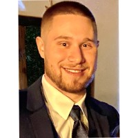 Phillip Luna Email & Phone Number
