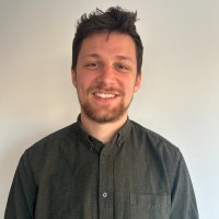 Anton Danielsen's profile photo