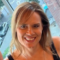 Cynthia Campbell Email & Phone Number