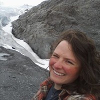 Heidi Hatcher Email & Phone Number