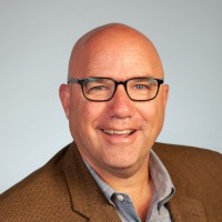 Michael Rosenfeld Email & Phone Number