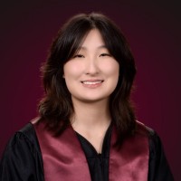 TAMUhack Employee Emma Ong's profile photo