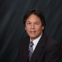 Rich Apolinar Sr. Email & Phone Number